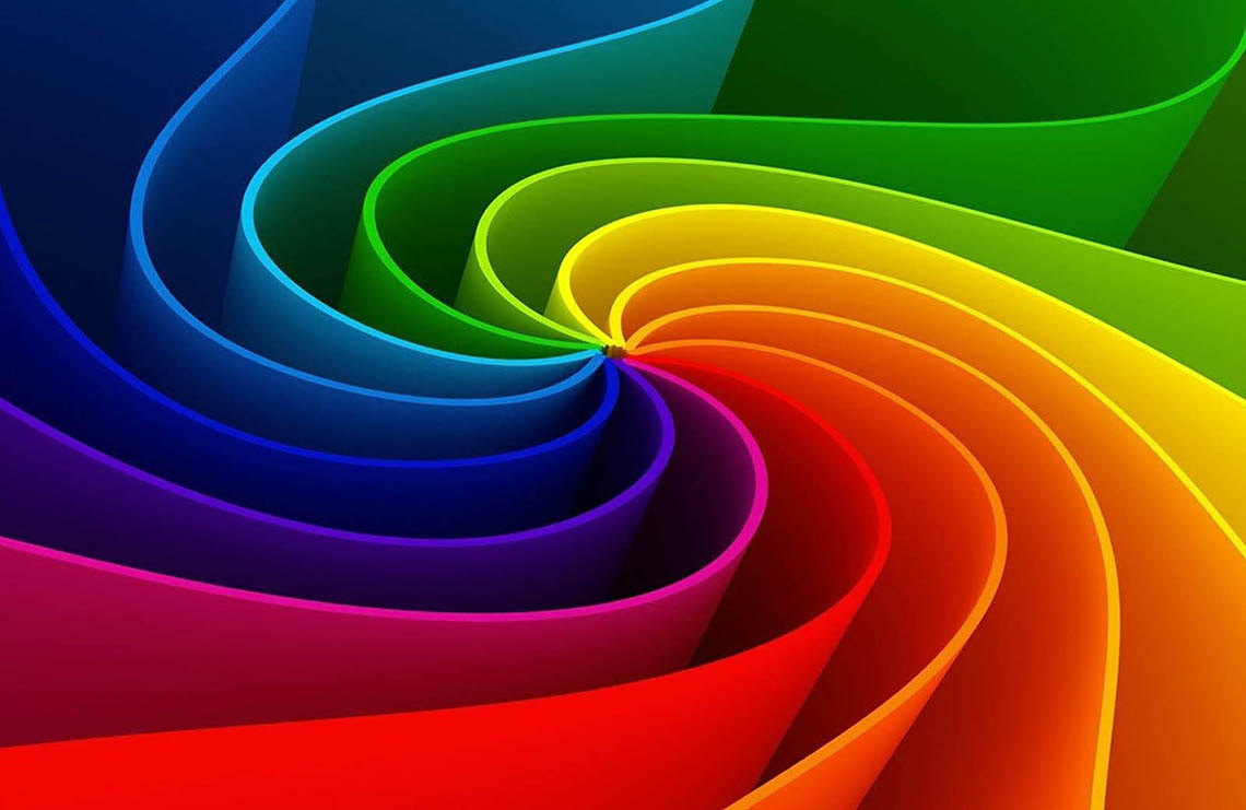 Renk kartelamız çok yakında sizlerle !